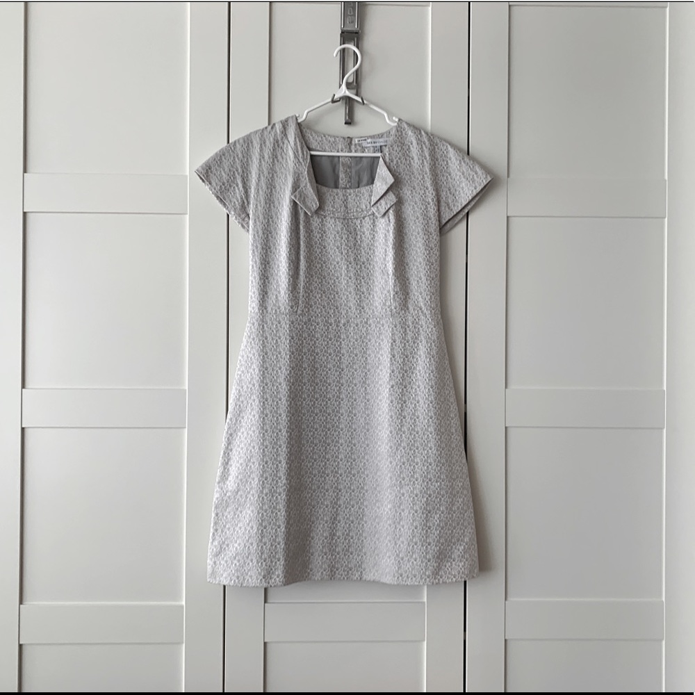 See by Chloe Mini Dress